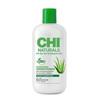 CHI Naturals Hydrating Conditioner 355ml