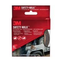 Isolatietape 3M Zwart