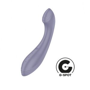 Satisfyer G-Force Vibrator