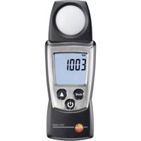 testo 05600540 540 Lichtmeter 0 - 99999 lx