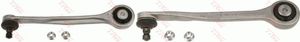 Draagarm Set SETJTC1179JTC1180