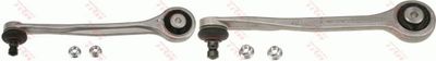 Draagarm Set SETJTC1179JTC1180