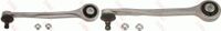 Draagarm Set SETJTC1179JTC1180