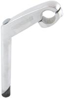Ergotec stuurpen "eagle 2"
