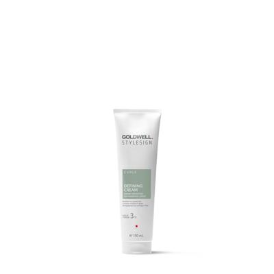 Goldwell Stylesign Curls Defining Cream 150ml