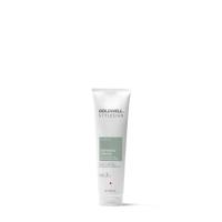 Goldwell Stylesign Curls Defining Cream 150ml
