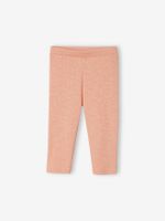 Basic geribde babylegging rozen - thumbnail