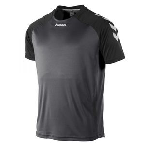 Aarhus Shirt