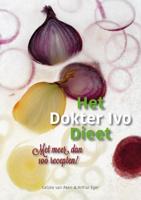 Het Dokter Ivo dieet (Paperback)