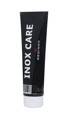 Reginox Innox Care onderhoudspasta Polijst