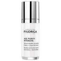 Filorga Les Serums Age-Purify Intensive Serum 30ml