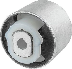 Draagarmrubber 4313801