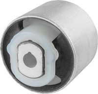 Draagarmrubber 4313801