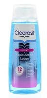 Ultra rapid action lotion - thumbnail