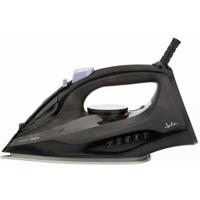 Stoomstrijkijzer JATA 2200 W