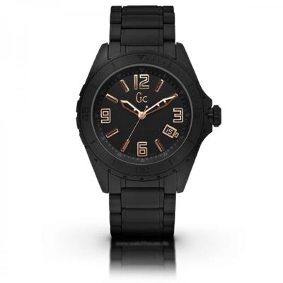 Unisex horloge Vuarnet X85003G2S (Ø 45 mm)
