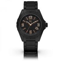 Unisex horloge Vuarnet X85003G2S (Ø 45 mm)