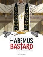 Een hart onder de soutane (Hardback)