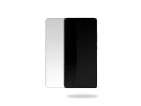Mobilize Mobilize Glass Screen Protector Xiaomi Poco F7 Pro