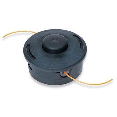 Stihl Maaikop - 64217102100