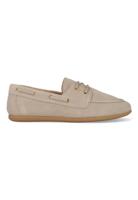 DWRS Latty Loafers B11927-06-8318 Beige / Sand-41 maat 41
