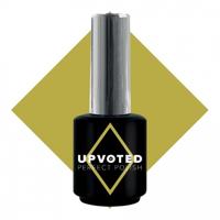 NailPerfect Upvoted #149 Rastafari 15ml