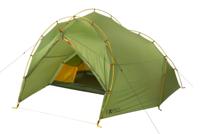 Exped Outer Space III Trekkerstent Groen