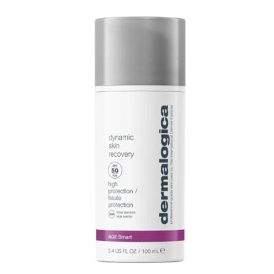 Dermalogica Age Smart Dynamic Skin Recovery SPF50 100ml