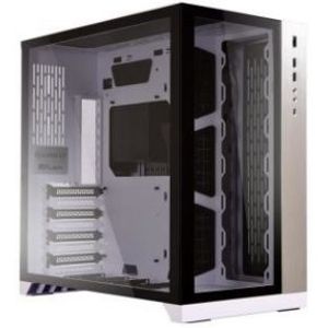 Lian Li PC-O11 Dynamic Midi Tower Wit