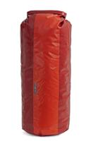 Ortlieb Dry-Bag 79 L Opbergzak Cranberry/Signal-Red