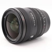 Sony FE 24-50mm F/2.8 G occasion