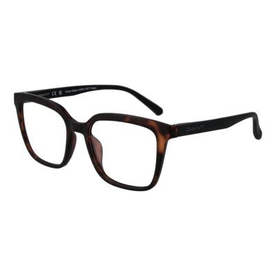 Unisex Brillenframe Gant GA50012 53052