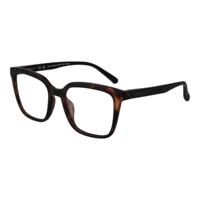 Unisex Brillenframe Gant GA50012 53052