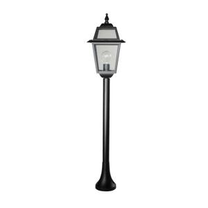 Franssen Perla 133 staande tuinlamp