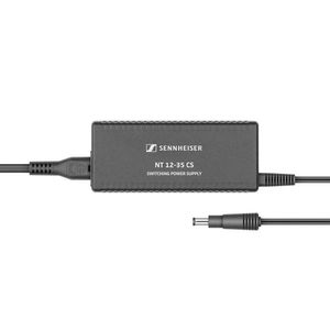 Sennheiser NT 12-35 CS voedingsadapter voor EW-D ASA