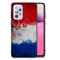 Samsung Galaxy A33 5G Silicone Case Nederland