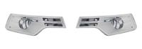 Stadslicht Set SET963974 Stadslicht Set SET963974
