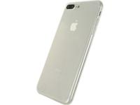 Mobilize Mobilize Gelly Case Apple iPhone 7 Plus/8 Plus Clear