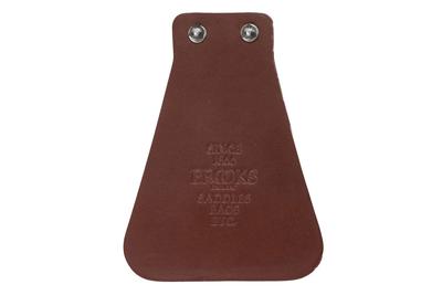 Brooks Spatbordklepje - Bruin