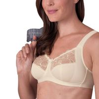 Anita Lucia Soft Bra