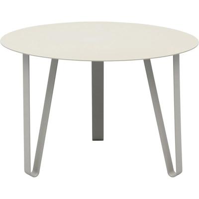 Salontafel Marma Grijs