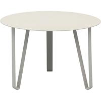 Salontafel Marma Grijs Salontafel Marma Grijs