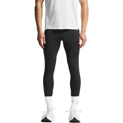 Craft Rush 2.0 Legging Heren