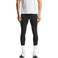 Craft Rush 2.0 Legging Heren