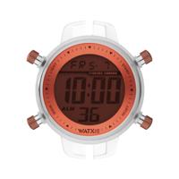 Unisex horloge Watx & Colors RWA1089 (Ø 43 mm)