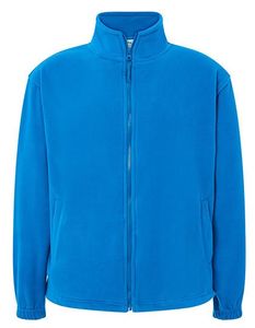 JHK JHK800 Men Fleece Jacket