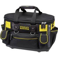 STANLEY Fatmax® FMST1-70749 Gereedschapstas (zonder inhoud) (l x b x h) 50 x 33 x 31 cm - thumbnail