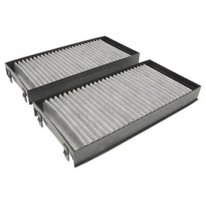 Interieurfilter ADB112501
