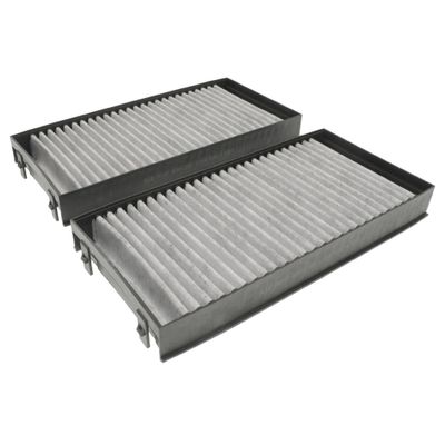 Interieurfilter ADB112501