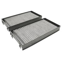 Interieurfilter ADB112501